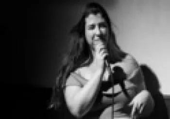 Nadin Din: una Golfa y Libre en Madrid