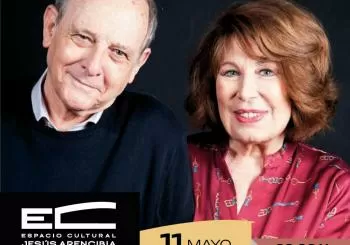 GALDÓS ENAMORADO en TAMARACEITE