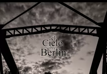 El Cielo Sobre Berlín en Acústico: Última noche de 