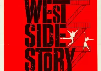 West Side Story en Tenerife