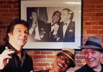 Saturday Night Live: Classic Music and Dinner Show en Los Angeles
