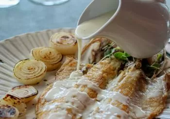 Celebra el Día de la Madre en Ella Sky Bar Madrid