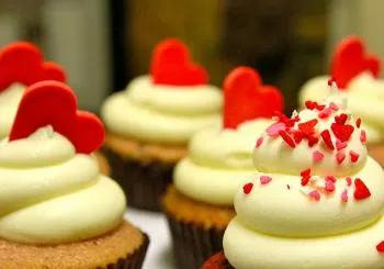 Chelsea & West Village Dessert Tour en New York