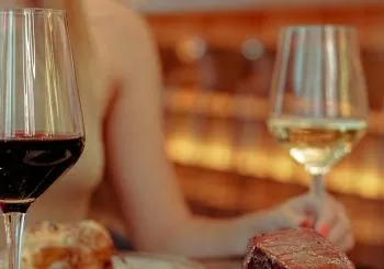 Menú del Día de la Madre en Tilda Neotaberna Castiza Madrid