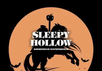 Sleepy Hollow Adventure: Escape from the Death en Minneapolis