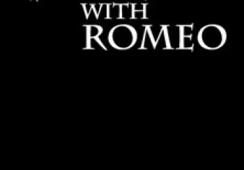 Escape With Romeo en Köln
