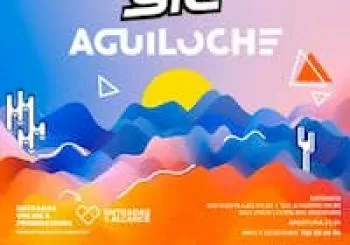 SÁBADO EN PASARELA - 13/MAYO en Los Llanos de Ariadne
