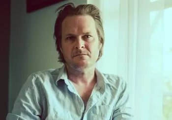 Hiss Golden Messenger en Leeds