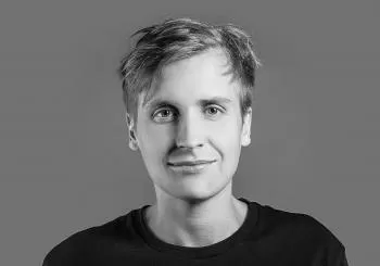 Till Reiners en Berlin