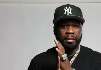 50 Cent – The Final Lap Tour | Tickets ab: 11.05.23, 10 Uhr en München