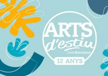 Arts D´Estiu 2023 - Ojete Calor