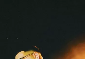 Murda en Hamburg