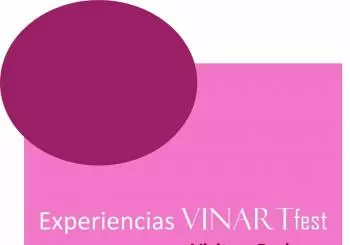 Visitar bodegas - Vinartfest 2023 en Villarrobledo