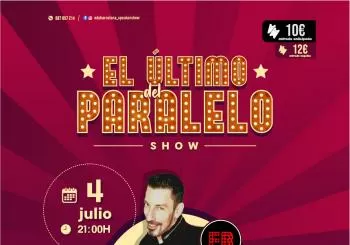 EDU BARCELONA en Málaga