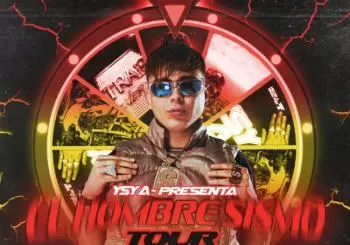 CONCIERTO YSY A - GRANADA - SALA ALIATAR - JUEVES 22 DE JUNIO
