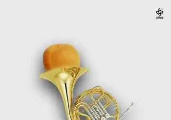 MÚSIQUES D'ELLES. ‘Dones al romanticisme’ · ALBERCORDS · III CICLE DE MÚSICA CLÀSSICA en sa Pobla