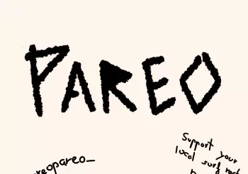 PAREO en Zaragoza