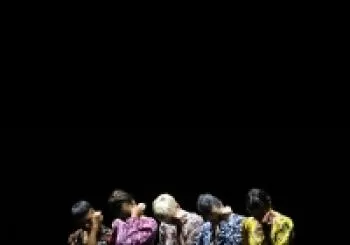 YOU´RE THE ONE WE LOVE+ TO CUT LOOSE en CÁDIZ
