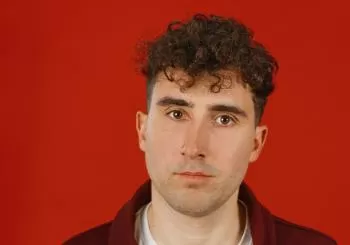 The Funny Side of Earlsfield – Stand-Up Comedy en London