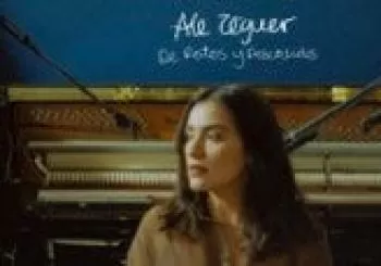 Ale Zéguer, 