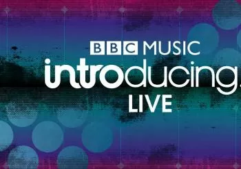 BBC Music Introducing Presents Hak Baker, Olivia Dean and Aaron Smith en London
