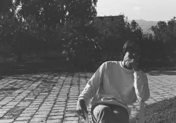 Hey Kid Coruña en A Coruña