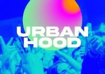 URBAN HOOD SALAMANCA 2023 en Pelabravo