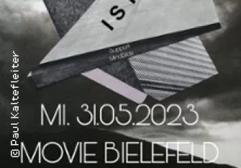 Ist Ist en Bielefeld