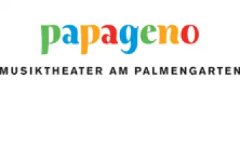 Die Biene Maja und ihre Abenteuer - Papageno Musiktheater am Palmengarten FRANKFURT