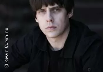 Jake Bugg - STIMMEN-Festival 2023 en Domplatz 4144 ARLESHEIM / SCHWEIZ
