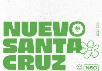 NUEVO SANTA CRUZ en Santa Cruz de Tenerife