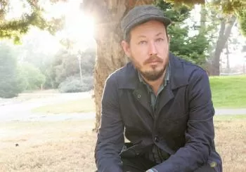 Vetiver en Hove