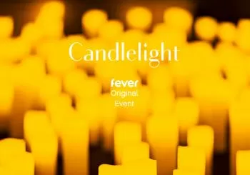 Candlelight Castelli Romani Open Air: Metallica, Nirvana e il meglio del rock
