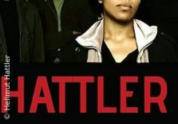 Hattler en HAAN