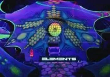 Elements Memory Party 111 en HUSUM