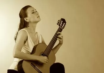 EKATERINA ZÁYTSEVA - CADAQUÉS - 26.JUL.2023 - 21:00H