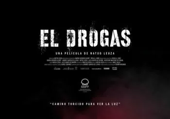 El Drogas - rockumentala / rockumental en Vitoria-Gasteiz