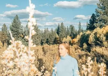 Julia Jacklin en London