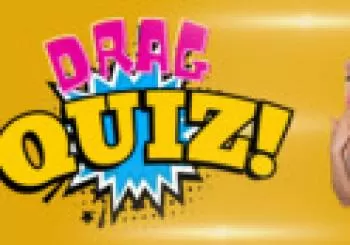 Drag Quiz en Madrid