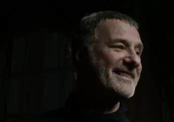 Steve Harley Acoustic Band en Harrogate