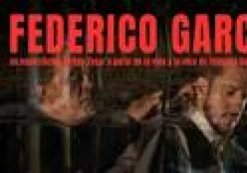 Federico García: flamenco y recitado para celebrar a Lorca en Madrid