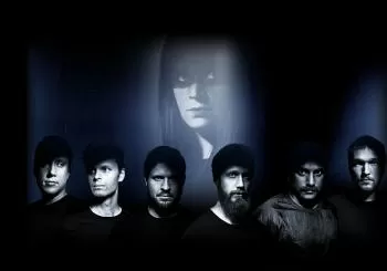 Cult of Luna en London