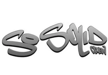 So Solid Crew en London