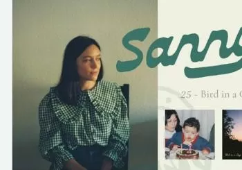 Sanny en Vigo