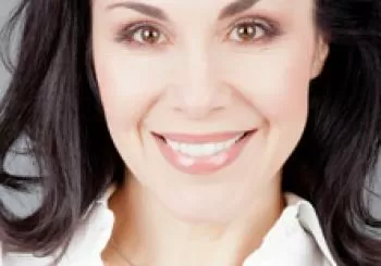 Katrin Weber & die Vogtland Philharmonie - Galakonzert en Erfurt