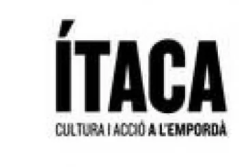 Festival Ítaca 2023: Renaldo & Clara en Girona