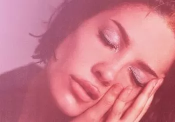 Halsey: Manic World Tour en London