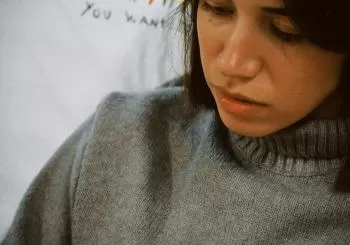 Pilu Fernández con Banda , 20 de Octubre Sevilla, Tarifa Music Club