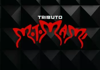 Tributo Motomami en Bala Perdida Club en Madrid