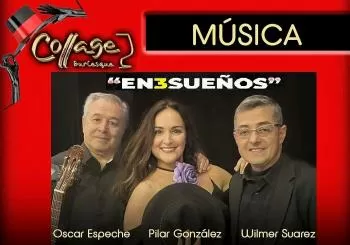 Tributo a Maria Dolores Pradera en Madrid